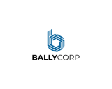 /public/logoimage/1575203823Ballycorp 002.png
